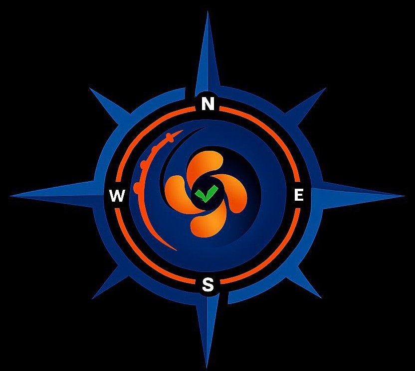 Octopus SCM Logo